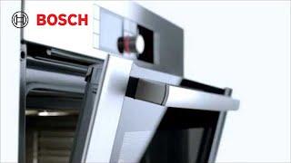 Bosch EcoClean Reklam Filmi