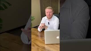 Частично-досрочное погашение - что выбрать? #вашкредитныйброкер