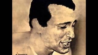 Bobby Cole, "Sinatra's Favorite Saloon Singer," -- Heat - from "A Point of View"  (1967)