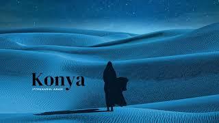 Konya | Spiritual Music