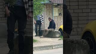 Батинки