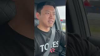 쌍용 토레스 2413km 주행 후 느끼는 장점 3가지!