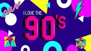 DJ Cobalt - 90s Chart Hard House