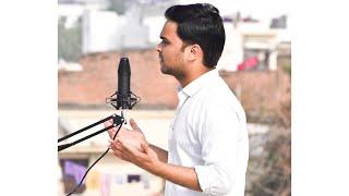 Ae Mere Pyare Watan  ||Vishal chaudhary || #shortvideo #patriotic
