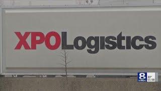 BBB warns customers about XPO Logistics