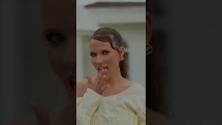 Мария Константинова - 38, выгляжу на 25 #стилист #имиджмейкер #стиль