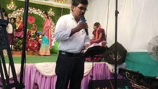 # MadhuSudhan.K