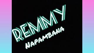 Remmy - Napambana..Mp3