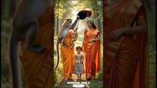  Alakh Niranjan - Divine chanting For peace & Power ️ #spritualvibes
