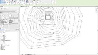 8 Revit Elevation Markers
