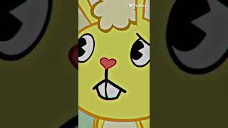 #edit #happytreefriends