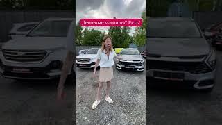 Почему параллельный импорт дешевле? @lenalisa33  #shorts