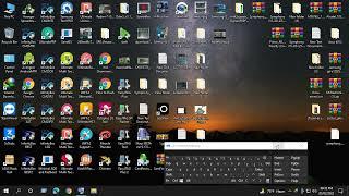 symphony i95 frp cm2