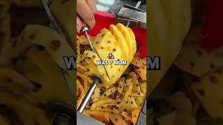 Family's Cruelest Lie 