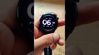 #shorts #viral  beat xp vega smartwatch IPS display