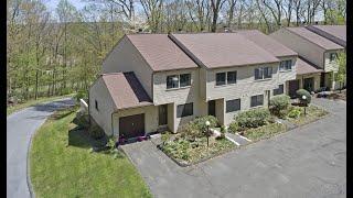 44 Idlewood Bethel, CT | ColdwellBankerHomes.com