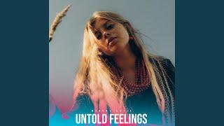 Untold Feelings