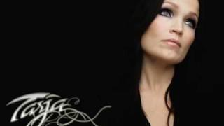 Tarja Turunen    Enough