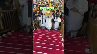 Dhan Dhan guru ramdas ji  #punjabi #love #livetips #amritsarsahib #singh #singh74live #gururamdasji