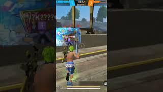please subscribe please support 