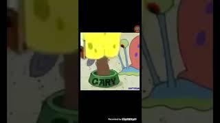 YTP Gary Eats Poop