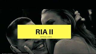 Vladis - RIA II (Off.video)