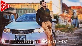 Gulaga Agayev - Qurban Oldugum 2024 ( Remix Kavkaz Pro)