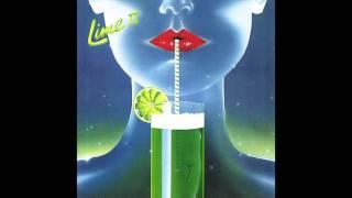 Lime - No Reply