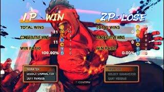 USF4