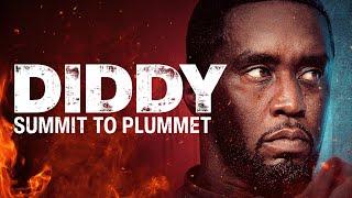 Diddy: Summit to Plummet | Full Crime Docmentary | Sean 'Diddy' Combs