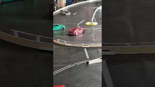 rc drifting