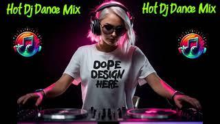 Hot Dj Dance Mix | Mohni Special Song | Dj PaPpU x Dj Mr LiToN