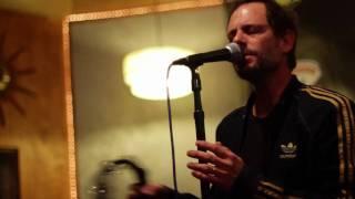 Gin Blossoms - "Hey Jealousy" Acoustic (High Quality)