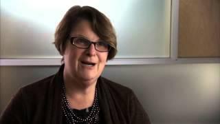 Dr. Colleen McBride : Role of Behavioral Social Sciences