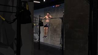#гимнастика #атлетизм #workout #санктпетербург #спорт
