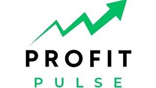 Partying and losing crores! | ProfitPulse #shorts