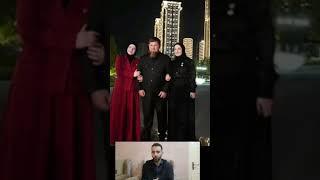 Ramzan Kadyrov Axmat | Akhmat | chechen grozney