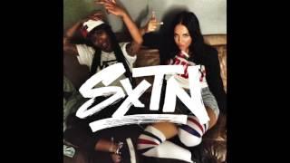 SXTN - Kein Geld (Official Audio)