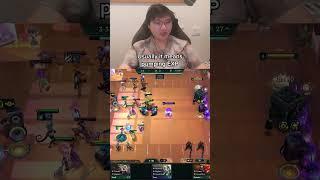 TFT Econ 101  #tft #riotgames #boxbox