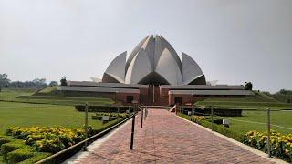 Suresh Dubey is live