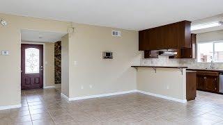 West Hills Home for Sale - San Fernando Valley