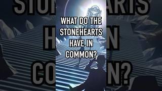 Who Are The IPC Stonehearts? | Honkai: Star Rail #honkaistarrail #hsr #hoyocreators #penacony