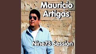 Nine73 Session (DJ Mix Compilation)