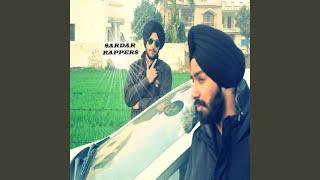 Nasha (feat. Jagrit Bajwa)