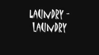 LAUNDRY - Laundry