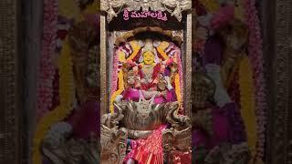 బెజవాడ కనక దుర్గాదేవి నవరాత్రి అలంకారాలు| kanaka Durga Devi Temple Vijayawada