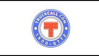 전국화물트럭콜닷컴 /증평-인천 1800-7282 www.truckcall.com