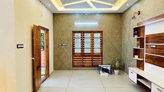 1 bhk flat in Faridabad @12 lack / flat in Faridabad