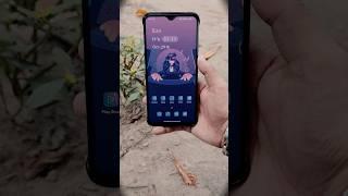 best miui themes for redmi devices. #shorts ! cartoon themes, miui 13 best themes.