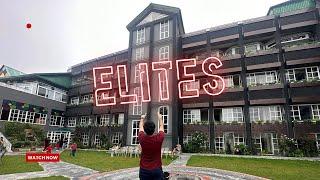 Hotel Elites | One of the Best Hotels in Nathia Gali | Nathia Gali Pakistan